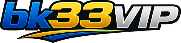 bk33vip